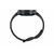 SAMSUNG Galaxy Watch6 Small BT 40mm Graphite (SM-R930NZKAEUC)