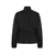 Craft Essence Wind Jacket 2