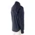 Endura MT500 Lite Pullover WP Moški Kolesarska jakna