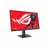 ASUS ROG Strix XG27UCG computer monitor 68.6 cm (27) 3840 x 2160 pixels 4K Ultra HD LCD Black (90LM0AG1-B01370)