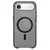 Apple Maska za iPhone Air sa MagSafe, Shadow