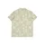 Jack & Jones Junior Srajca JORLUKE trst/bela