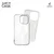 2u1 Extra case MAG MIX PLUS paket BELI za iPhone 14 Pro