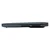 DELL Alienware 16 Area-51 240Hz Ultra 9 64GB 2TB RTX 5090 W11P NOT25029