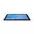Huawei MatePad T10S 10.1 4GB/64GB WiFi: plavi