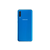 SAMSUNG pametni telefon Galaxy A50 4GB/64GB, Blue