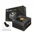 Chieftec CHIEFTEC PPX-1300FC-A3 1300W POLARIS PRO 80Plus Platinum modularno napajanje 5Y (CAS02354)   -->