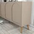 Hanah Home Komoda Lyon 81 Orah