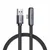 Mcdodo Kabl USB na TIP-C ugao 90 6A 100W 1,2m CA-3340