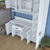HANAH HOME Kuhinjski ormar JE134 3055