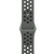 Apple Watch 40mm Nike Sport Band:  Cargo Khaki Nike Sport Band - S/M