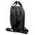 Pepe Jeans Torba za laptop, Crna