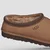 UGG M TASMAN II NUBUCK Kostanjeva