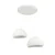 Opviq Luster Lora-40-40-T-Luna, Beli