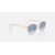 Ray-Ban RB3447 92023F
