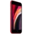 Apple Refabrikovani mobilni telefon iPhone SE 2020, 3/64GB, Crveni
