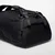 TORBA DAYLITE DUFFEL 45