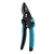 Dvorezilni sekator 200mm 65794