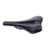 SQlab 612 Ergowave Active 2.1 Carbon Sedež