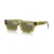 Zepter Orion Green Outdoor