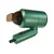 ADLER Fen za kosu AD2265 1100W zeleni