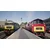 Train Sim World 2: BR Class 52 Western Loco Add-On