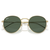 Ray-Ban Round Reverse Naočare za sunce RB R0103S 001/VR