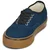 Vans Authentic pisana