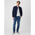Gap Jeans slim softflex 30X32