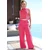 LASCANA Bluza  roza