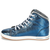 Skechers  Visoke tenisice Shoutouts  Blue