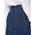 JDY Krilo JDYOlivia  moder denim