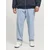 JACK & JONES Kavbojke Chris, modra