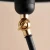 Opviq Podna lampa AYD-3478, Antracit