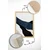 Wallity Uramljena slika Ersy2Limodel39, 33x48 cm, 2 dela