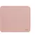 LOGITECH Podloga za miša Studio Series (Roze) 956-000050