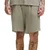 Jack & Jones šorts Jpstjaiden Patras jogger short reg za muškarce
