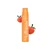 Hello Smile Pasta za zube Peach Iced Tea, 60g