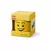 Lego glava za odlaganje (velika): srećni dečak ( 40320810 )