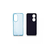 JUST IN CASE 2u1 Maske za mobilni telefon, Honor 90, Plave, Crne