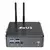 Mini PC Zeus MPI10-P23 Pentium Gold 5405U 2.30 GHz/DDR4/LAN/Dual WiFi/BT/HDMI/DP/USB C/T Refurbish