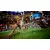 XBOX ONE Blood Bowl 3