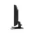 Monitor MSI 27/ MSI MAG 274CQF VA WQHD 180Hz/ 0.5ms/ DP / 2XHDMI Zakrivljen