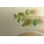 Slika limona z meto - 80x40
