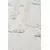 Conceptum Hypnose Tepih 160x230cm Beli
