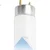 FSL Fluorescentna cev T8, 30W, 6500K, 90cm, 5 Komada