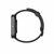 Xiaomi Amazfit Bip 3 Pro Crni