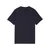 PUMA Class Graphic Tee Youth, Shop, New Navy, 7-8Y