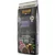 Belcando Senior Sensitive, hrana za pse 12.5 kg