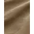 Next Chino hlače rjava